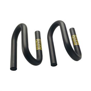 Push Up Bars